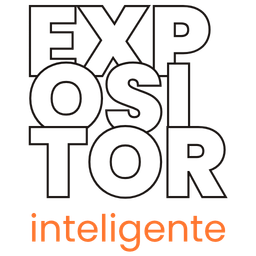 Expositor Inteligente